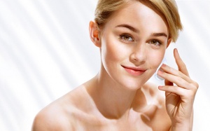 Bí kíp chăm sóc riêng cho từng loại da