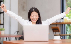 Tử vi thứ Năm (4/4/2019): Kim Ngưu sẽ có ngày làm việc rất hiệu quả