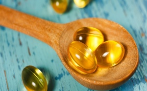 Bổ sung vitamin D: Cẩn trọng kẻo 'rước họa', thêm bệnh