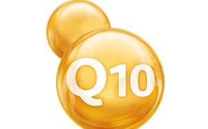 Những câu hỏi thường gặp về CoQ10
