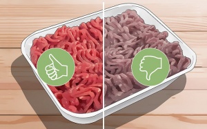 Thời gian bảo quản thịt trong tủ lạnh: Vài ngày hay cả tháng?