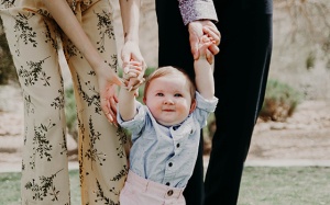 Tử vi thứ Sáu (5/4/2019): Gia đình là nguồn động lực to lớn cho Cự Giải