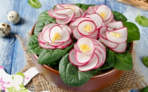 Bổ sung chất xơ cho cơ thể giúp ngăn ngừa 11 bệnh thường gặp