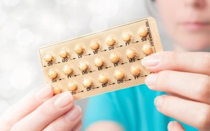 Tác dụng phụ của thuốc tránh thai và lựa chọn thuốc tránh thai phù hợp