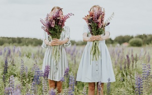 Tử vi thứ Bảy (6/4/2019): Sư Tử sẽ có thời gian vui vẻ bên bạn thân