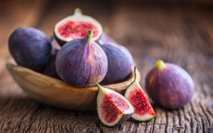 Top 7 trái cây chứa nhiều chất xơ hòa tan tốt cho sức khỏe