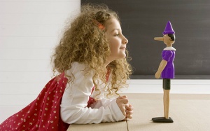 Tử vi thứ Chủ nhật (7/4/2019): Xử Nữ đừng dại dột nói dối trong hôm nay