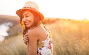 Tử vi đầu tuần (8/4/2019): Thiên Bình, thay thái độ đổi cuộc đời