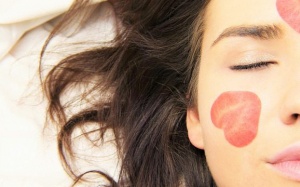 Skincare chỉn chu mà da vẫn xấu xí: Bổ sung ngay 6 dưỡng chất này