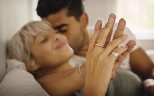 Tại sao vẫn chưa có thuốc tránh thai dành cho nam giới? 