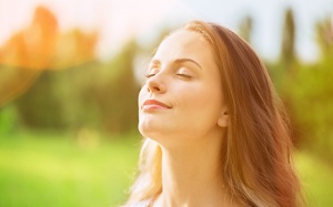 Tử vi thứ Ba (9/4/2019): Bọ Cạp nên chú ý giữ sức khỏe của mình