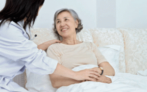 Bị sỏi túi mật có nhất thiết phải cắt túi mật không?