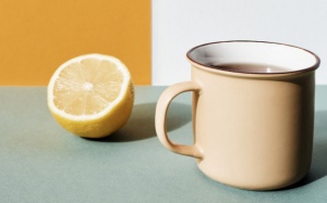 Vitamin C và EGCG có thể ngăn ngừa chất độc có trong nước uống