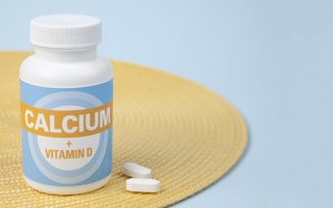Bổ sung khoáng chất bổ xương này làm tăng nguy cơ mất trí nhớ?