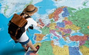 Lời khuyên cần thiết để giữ sức khỏe khi đi du lịch