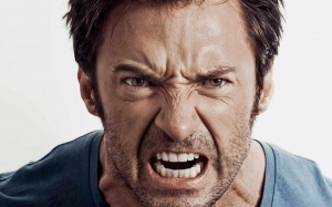 11 cách kiểm soát cơn giận dữ