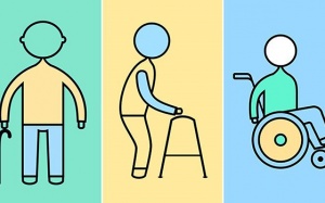 Bệnh Parkinson ảnh hưởng thế nào tới cơ thể bạn?