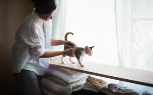 Tử vi thứ Sáu (12/4/2019): Bảo Bình sẽ thể hiện được nét cuốn hút của mình