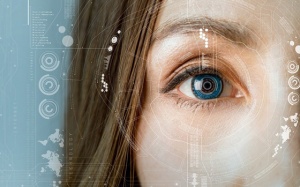 Mọi điều bạn cần biết về bệnh võng mạc đái tháo đường 