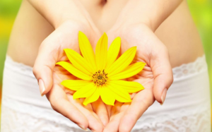 Nỗi niềm khó nói mang tên: Lão hóa vùng kín!