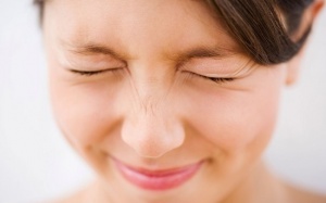 Tại sao nói nếp nhăn không tự sinh ra cũng không tự mất đi?