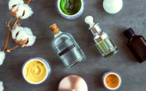 6 thành phần có trong mỹ phẩm nên tuyệt đối tránh xa