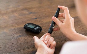 Bệnh đái tháo đường type 2 có chữa khỏi được không?