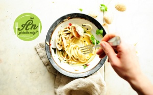 Gợi ý thực đơn cả tuần cho bữa cơm nhà thơm lừng, thịnh soạn