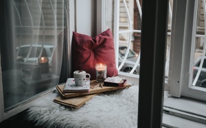 Tử vi Chủ nhật (14/4/2019): Hôm nay, Bạch Dương nên nghỉ ngơi, thư giãn 