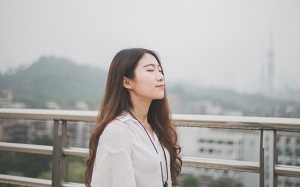 Tử vi thứ Hai (15/4/2019): Kim Ngưu nên giữ bình tĩnh trong ngày đầu tuần