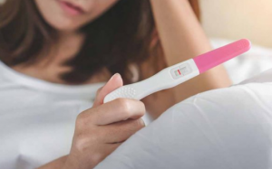 Vô sinh ở phụ nữ: Những trục trặc ở cơ quan sinh sản