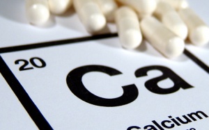 Bổ sung quá nhiều calci có thể tăng nguy cơ ung thư?