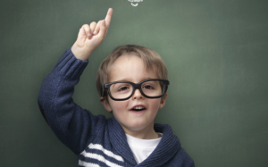 Lợi ích của DHA với trẻ sơ sinh và trẻ nhỏ: Tại sao mẹ buộc phải chú ý?