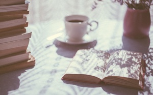 Tử vi thứ Tư (17/4/2019): Cự Giải nên dành thời gian để đọc nhiều hơn