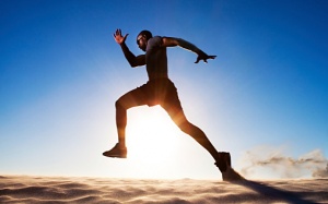 3 cách đơn giản để tràn đầy năng lượng