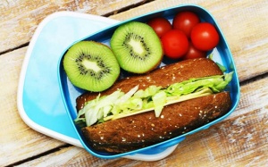 9 thực phẩm nhanh hết hạn bạn nên chú ý 