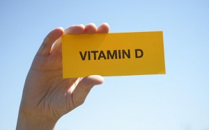 Làm thế nào để ngăn ngừa tác dụng không mong muốn khi bổ sung vitamin D?