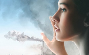 Nhận diện 'kẻ thủ ác' khiến da lão hóa sớm dù tránh nắng tuyệt đối