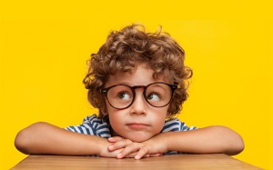 Tử vi thứ Năm (18/4/2019): Sư Tử có thể thể hiện trí thông minh của mình