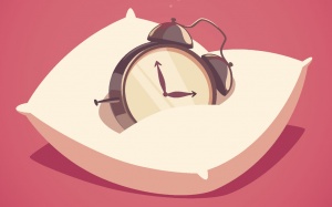 Khoa học chứng minh 3 lầm tưởng về giấc ngủ mà nhiều người mắc phải