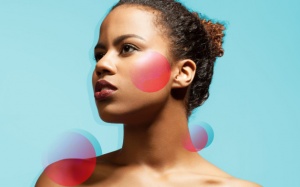 Lão hóa da sớm do ô nhiễm không khí phải làm sao?