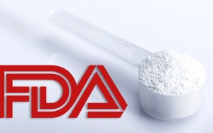 FDA đưa ra Danh mục Tư vấn Thành phần Thực phẩm bảo vệ sức khỏe