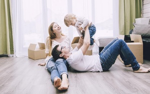 Tử vi thứ Bảy (20/4/2019): Thiên Bình sẽ có ngày bình yên bên gia đình