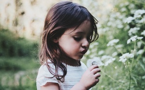 Tử vi Chủ nhật (21/4/2019): Bọ Cạp sẽ muốn hòa mình vào thiên nhiên