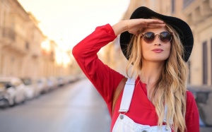 Tử vi thứ Hai (22/4/2019): Nhân Mã nên cẩn thận trong chuyện tình cảm