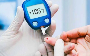 8 cách để kiểm soát tốt hơn bệnh đái tháo đường type 2