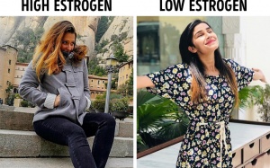 8 dấu hiệu cảnh báo các vấn đề sức khỏe phụ nữ thường bỏ qua