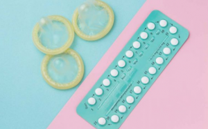 Biện pháp tránh thai có ảnh hưởng đến khả năng sinh sản sau này?
