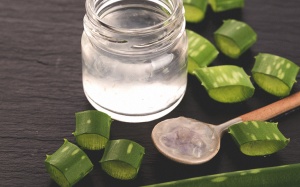 Thử ngay các thực phẩm này để làm dịu vết loét đại tràng