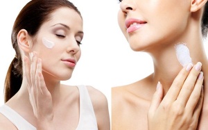 Quy trình làm đẹp không thể thiếu của phụ nữ tuổi 40